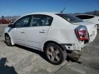 Lot #3029903249 2007 NISSAN SENTRA 2.0