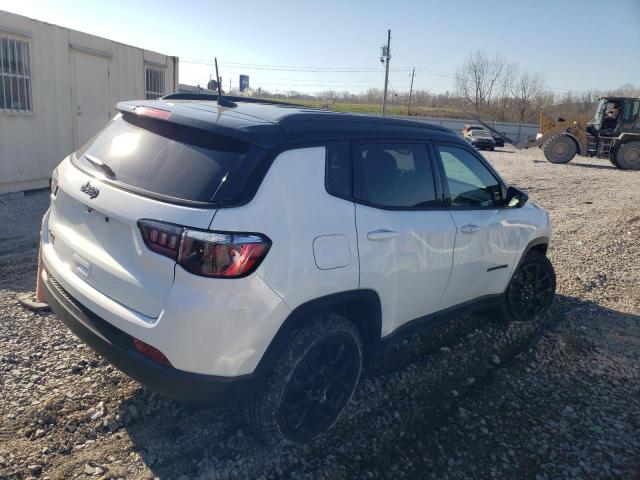 VIN 3C4NJDBN8RT586126 2024 JEEP COMPASS no.3