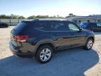 Lot #3023766988 2019 VOLKSWAGEN ATLAS SE