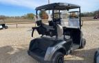 Lot #3024570693 2019 OTHR GOLF CART