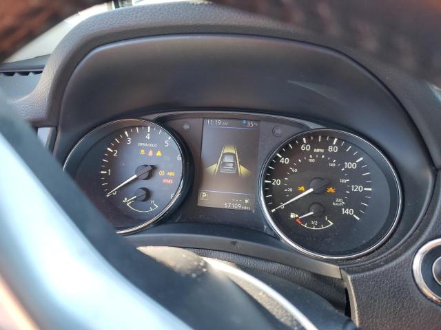 JN8AT2MV1LW120487 2020 NISSAN ROGUE