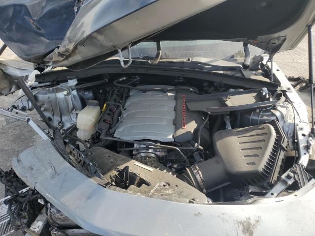 2023 CHEVROLET CAMARO LT1 1G1FF1R71P0159899