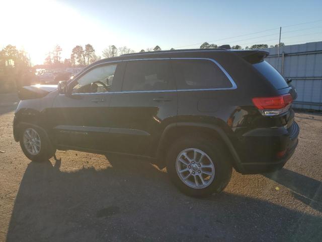 2018 JEEP GRAND CHER - 1C4RJEAG9JC513308