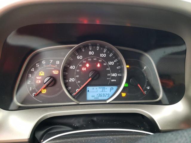 2015 TOYOTA RAV4 LE - JTMBFREV5FD126078