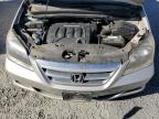 Lot #3024747244 2007 HONDA ODYSSEY EX