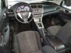 Lot #3024837483 2014 NISSAN SENTRA S