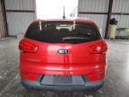 Lot #3041881407 2015 KIA SPORTAGE L