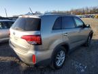 Lot #3025115217 2015 KIA SORENTO LX