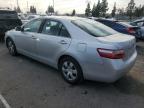 Lot #3023439307 2007 TOYOTA CAMRY CE