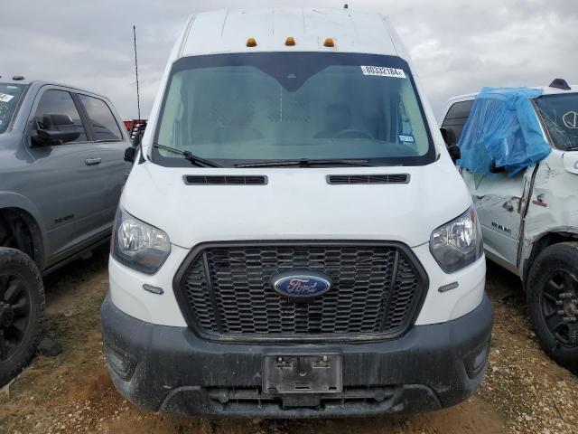 VIN 1FTRS4XG2PKA04528 2023 FORD TRANSIT no.5