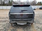 Lot #3024603591 2014 FORD EXPLORER L