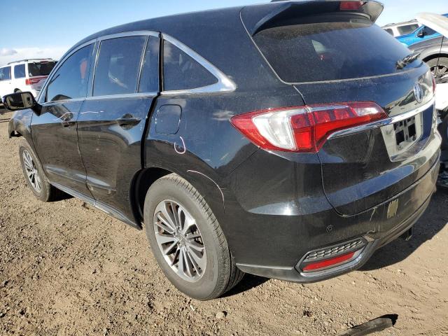2016 ACURA RDX ADVANC 5J8TB4H79GL029779