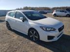 Lot #3027159287 2019 SUBARU IMPREZA SP