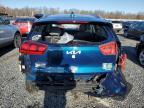 Lot #3034563745 2022 KIA NIRO LX