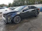 2017 NISSAN ALTIMA 2.5 - 1N4AL3AP3HN352826
