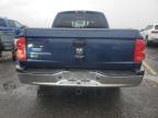 Lot #3024585907 2005 DODGE DAKOTA QUA