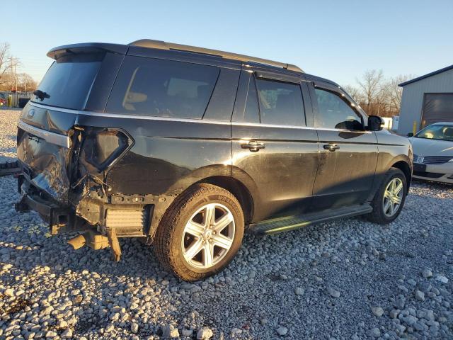 2018 FORD EXPED XLT 1FMJU1JT7JEA15084