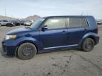 2015 TOYOTA SCION XB - JTLZE4FE9FJ075354