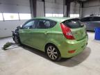 Lot #3029664086 2012 HYUNDAI ACCENT