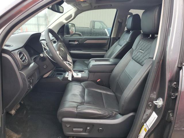 2021 TOYOTA TUNDRA CRE - 5TFAY5F18MX982903