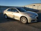 Lot #3022891165 2015 CHEVROLET MALIBU 2LT