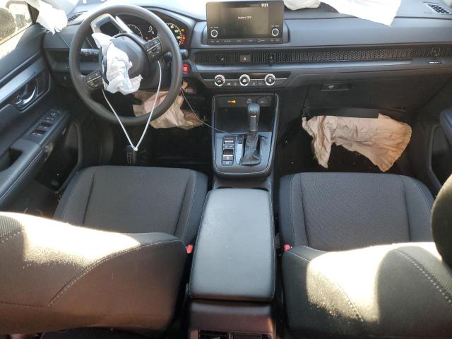 2024 HONDA CR-V LX - 2HKRS4H28RH443916