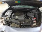 Lot #3030436470 2010 NISSAN MAXIMA S