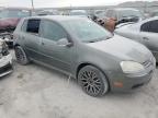 Lot #3037798288 2007 VOLKSWAGEN RABBIT