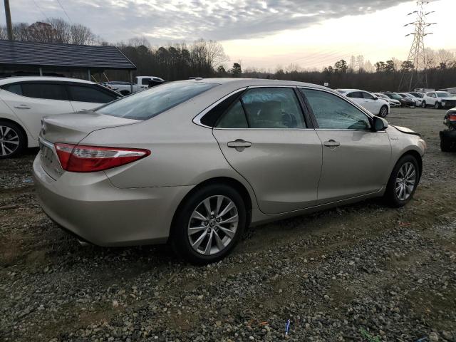 Vin: 4t1bd1fk0fu176393, lot: 85297354, toyota camry hybrid 20153