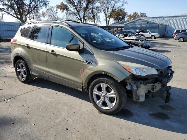 VIN 1FMCU0GX2DUB65515 2013 FORD ESCAPE no.4