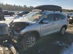 HONDA CR-V EXL