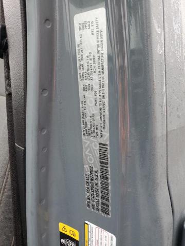 2024 JEEP WRANGLER 4 1C4RJXN6XRW278652