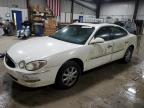 2007 BUICK LACROSSE C #3037057736