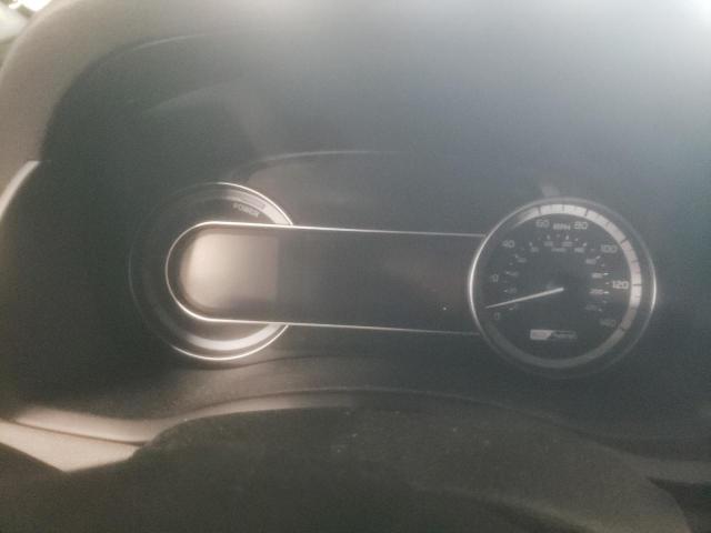 2018 KIA NIRO FE - KNDCB3LC9J5200622