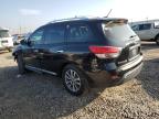 Lot #3024505462 2014 NISSAN PATHFINDER