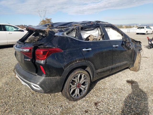 2021 KIA SELTOS SX KNDETCA25M7058858