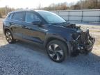 Lot #3027104832 2024 VOLKSWAGEN TAOS SE