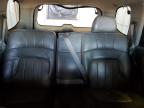 Lot #3024900416 2002 GMC ENVOY