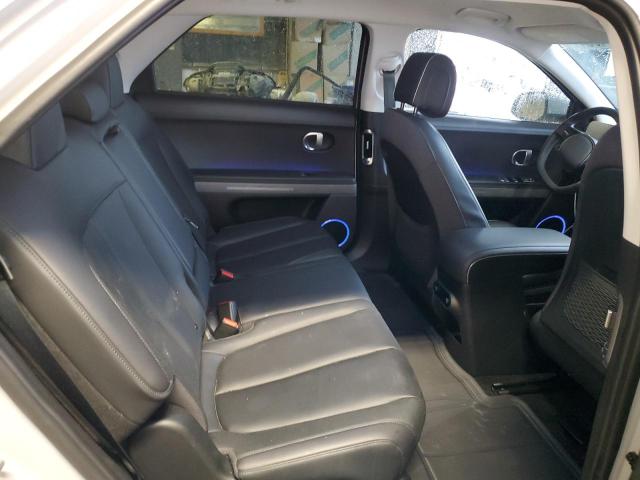 2023 HYUNDAI IONIQ 5 SE - KM8KNDAF2PU156592