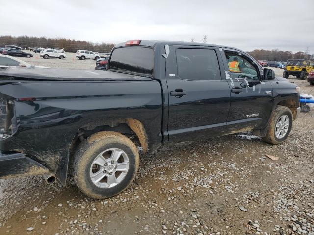 2018 TOYOTA TUNDRA CRE - 5TFDW5F10JX696168