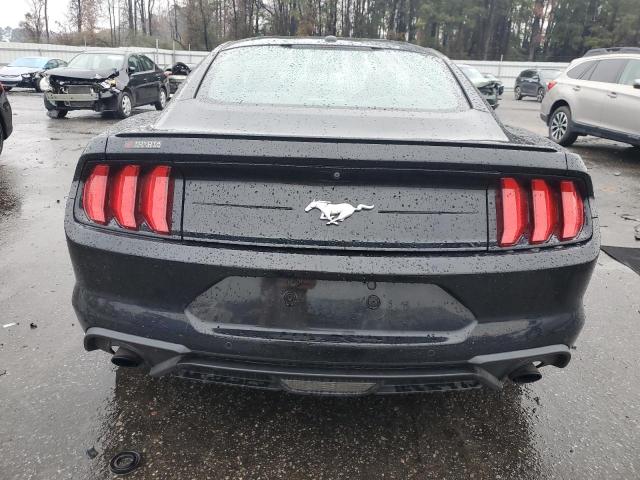 2019 FORD MUSTANG - 1FA6P8TH3K5101678