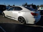 Lot #3028778715 2009 LEXUS IS 250