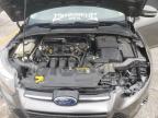 Lot #3024655585 2012 FORD FOCUS TITA