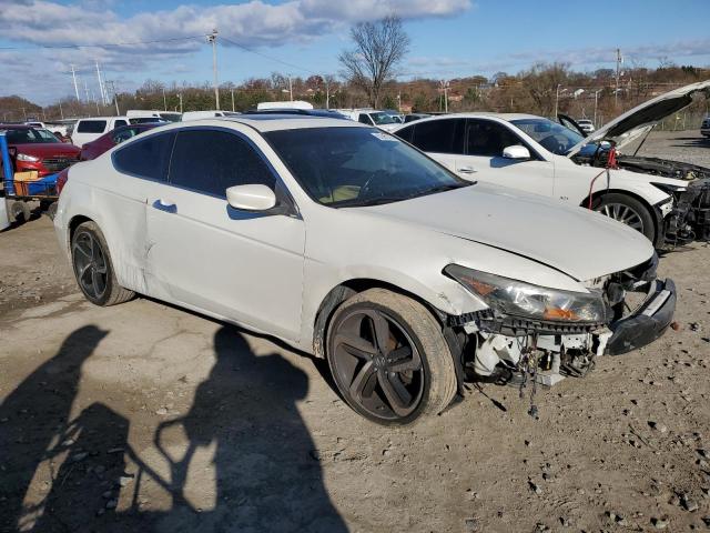 Vin: 1hgcs2b82ba003664, lot: 83066274, honda accord exl 20114