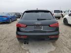 Lot #3033517109 2018 AUDI Q3 PREMIUM