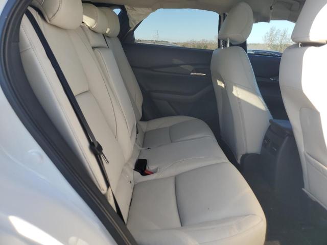 2022 MAZDA CX-30 PREM - 3MVDMBDL8NM445479