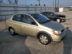 TOYOTA ECHO photo