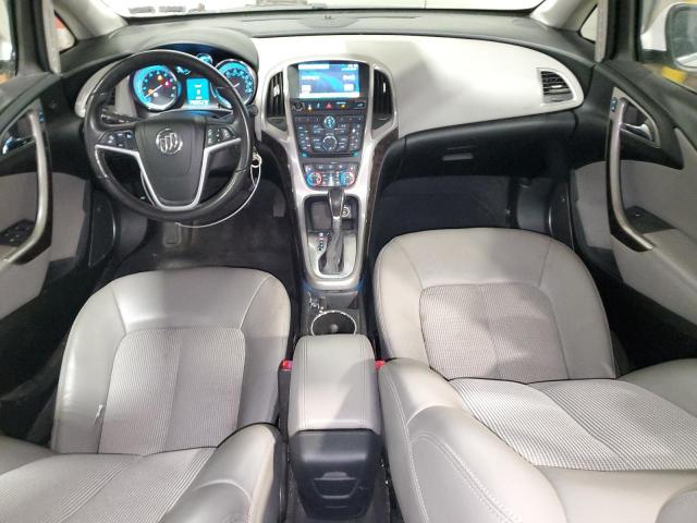 2015 BUICK VERANO CON 1G4PR5SK1F4209051
