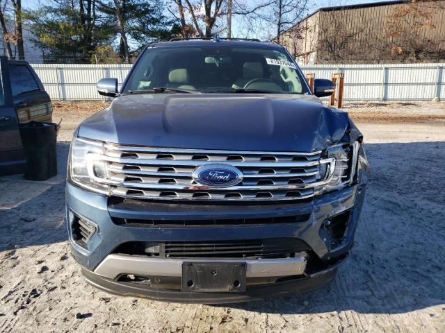 2019 FORD EXPEDITION - 1FMJU2AT1KEA17064