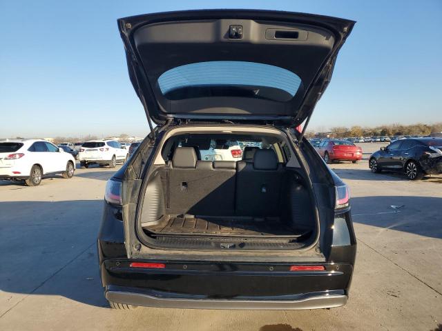 2023 HONDA HR-V EXL - 3CZRZ1H71PM743658